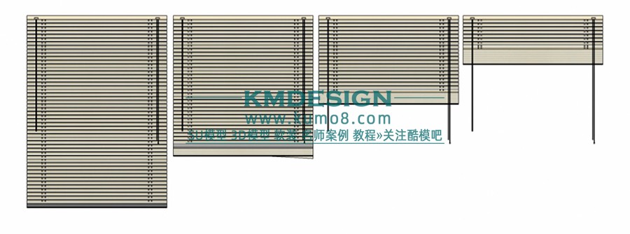 ��ģ�� (7).jpg