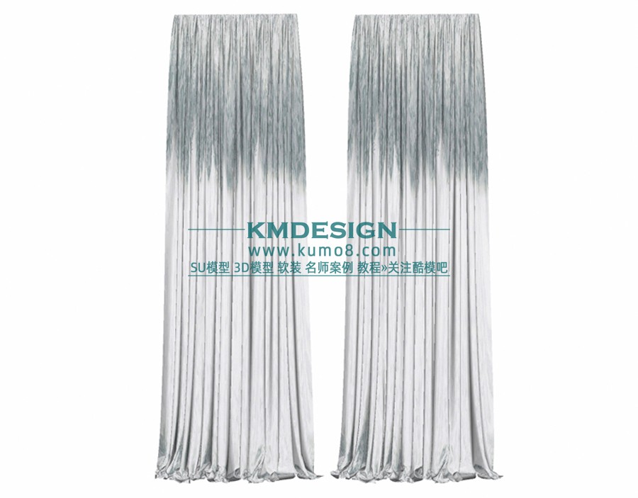 ��ģ�� (9).jpg