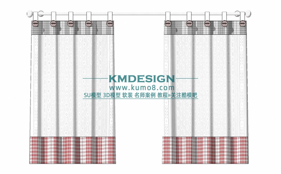 ��ģ�� (8).jpg