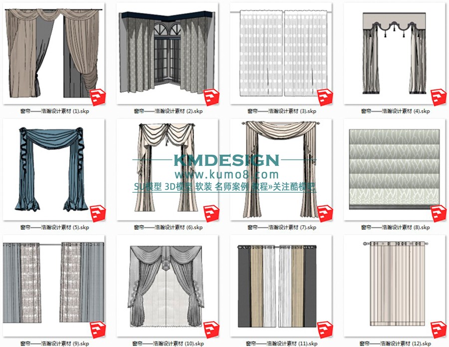 ��ģ�� (10).JPG