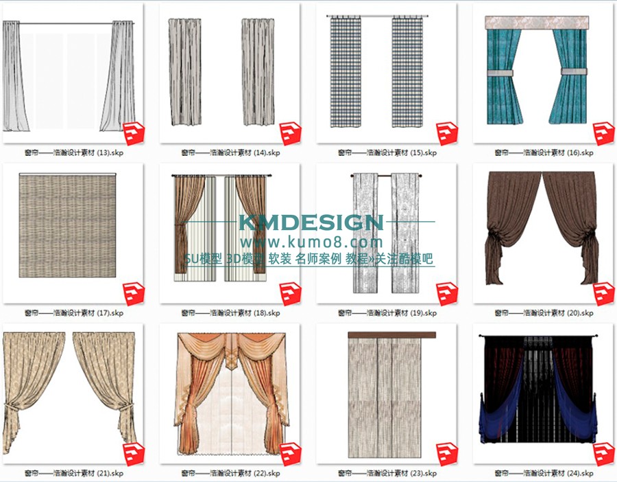 ��ģ�� (11).JPG