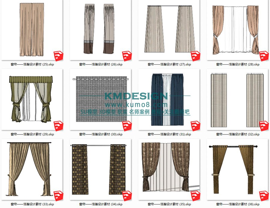 ��ģ�� (12).JPG