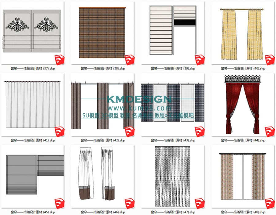 ��ģ�� (13).JPG