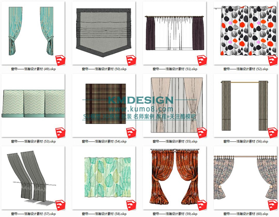 ��ģ�� (14).JPG