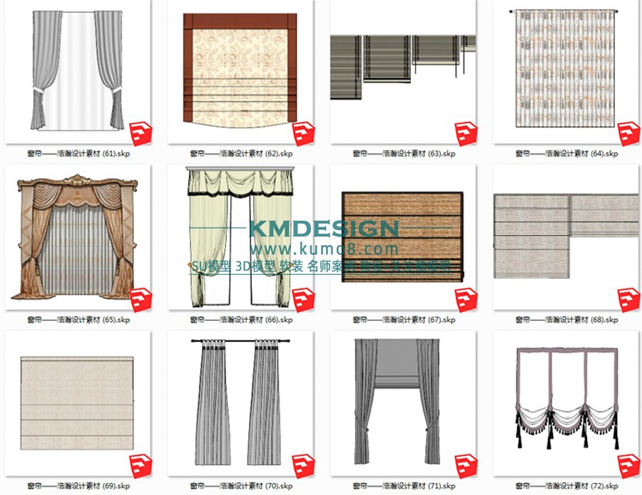 ��ģ�� (15).JPG