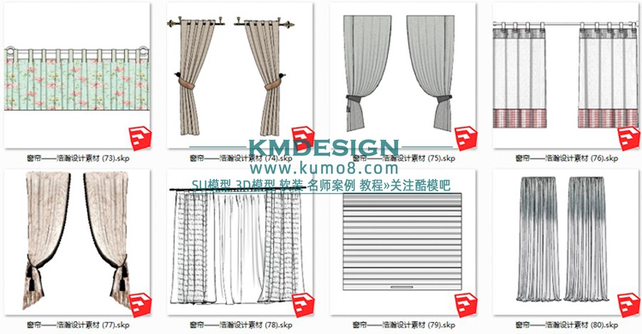 ��ģ�� (16).JPG