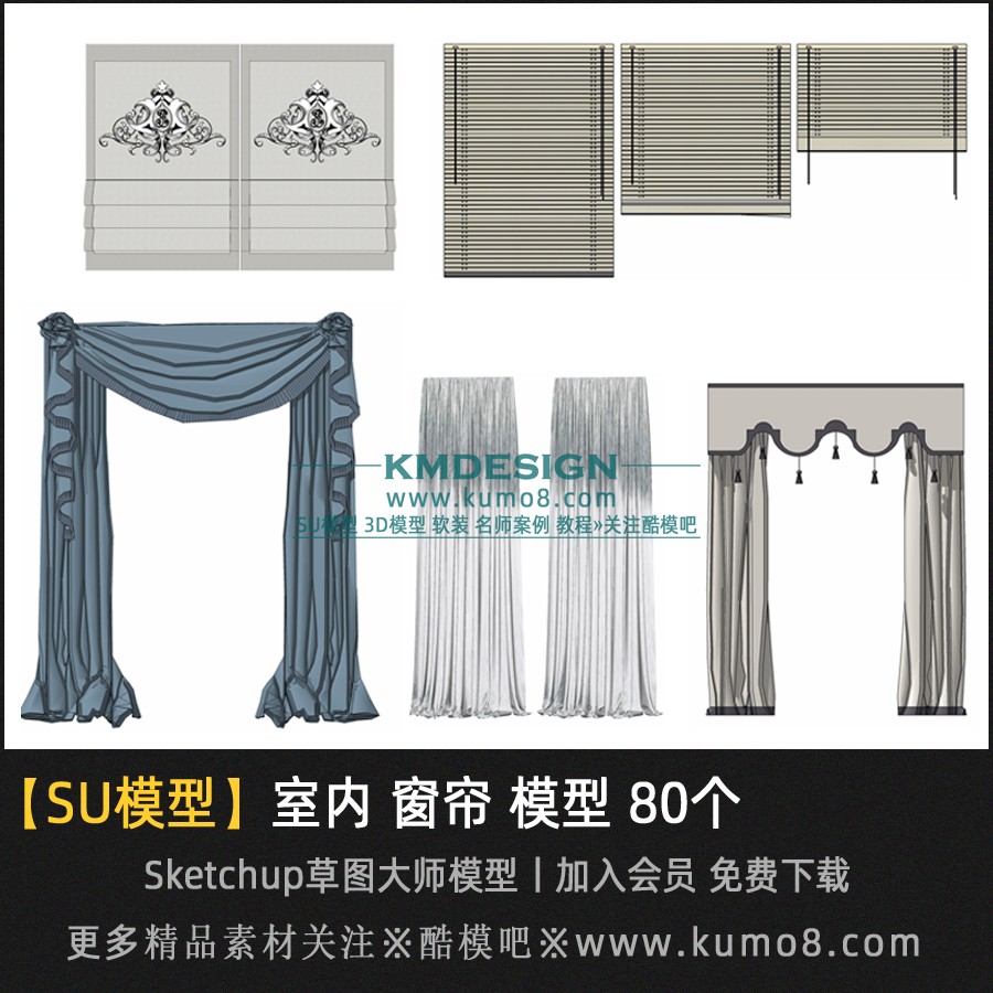 ��ͼ (3)����.jpg