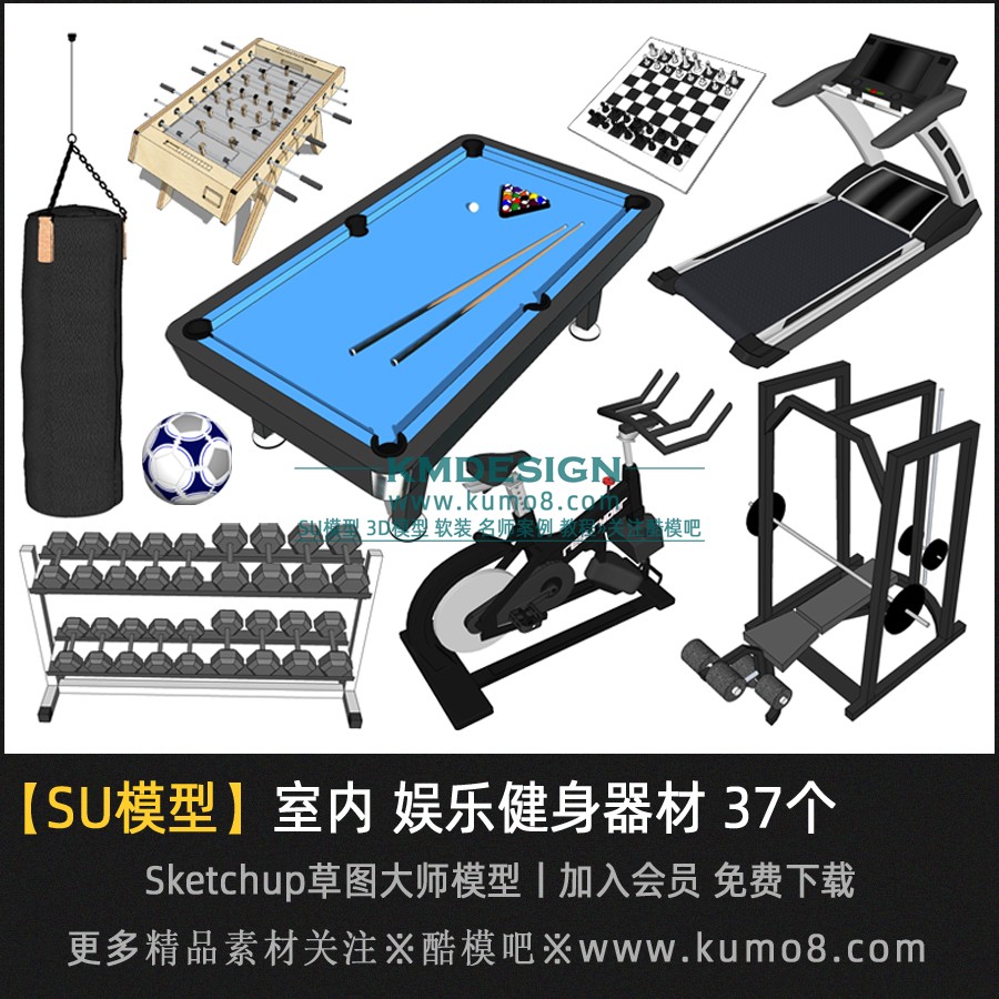 ��ͼ (3)����.jpg