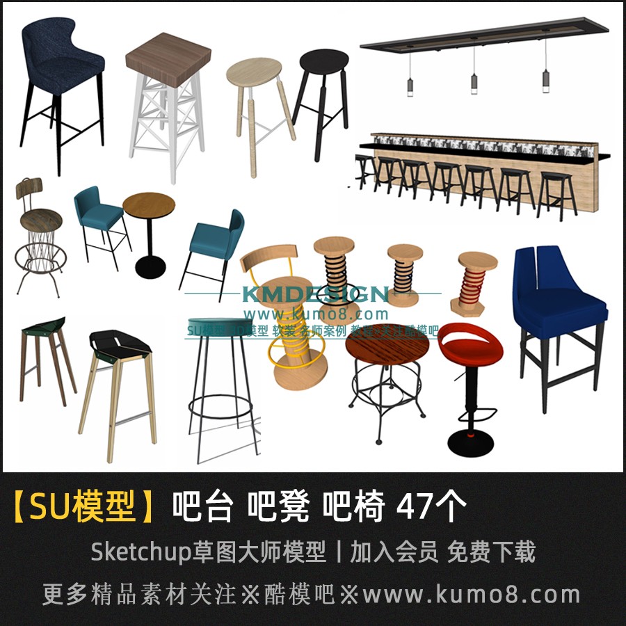 ��ͼ (3)����.jpg