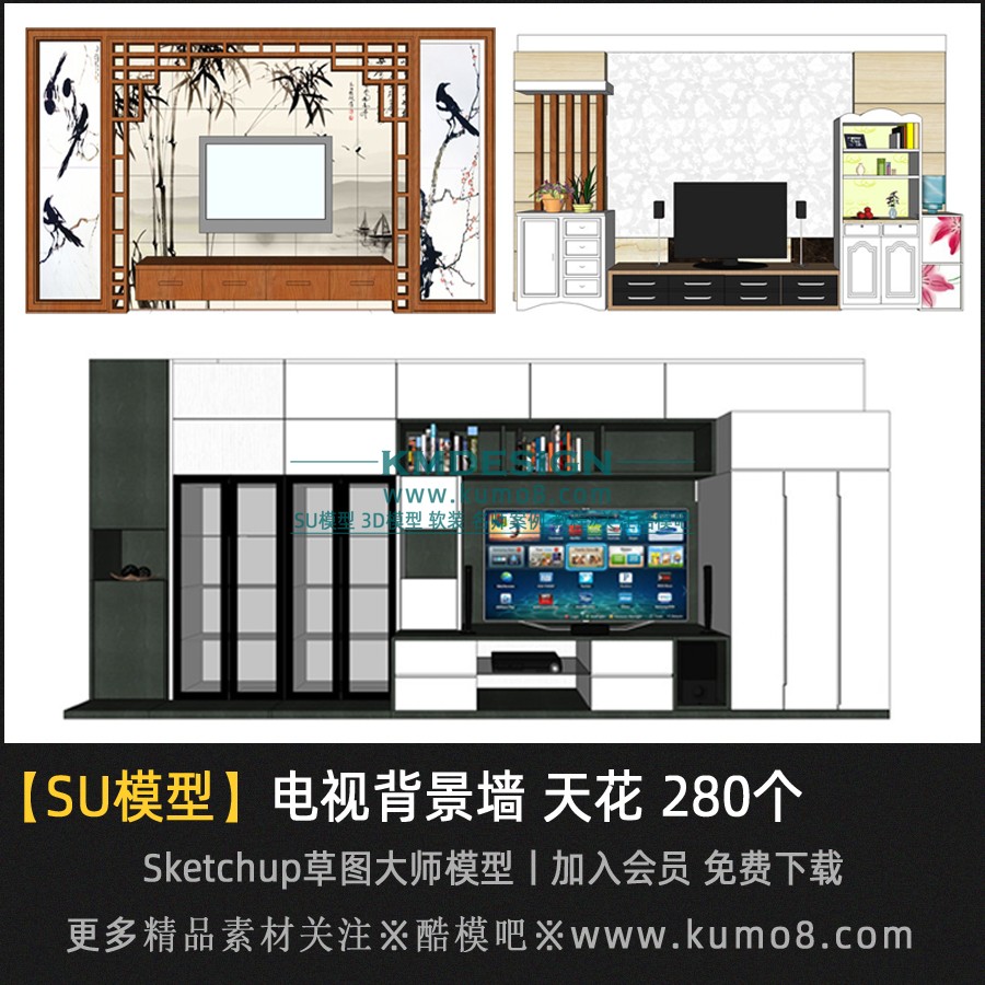 ��ͼ (3)����.jpg