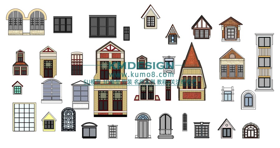 ��ģ�� (1).jpg