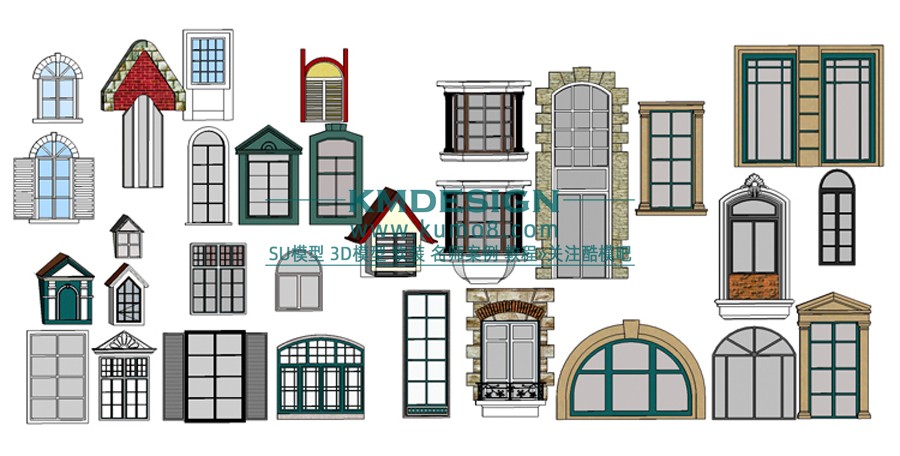 ��ģ�� (3).jpg