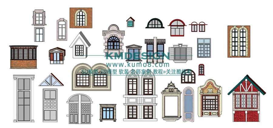 ��ģ�� (2).jpg