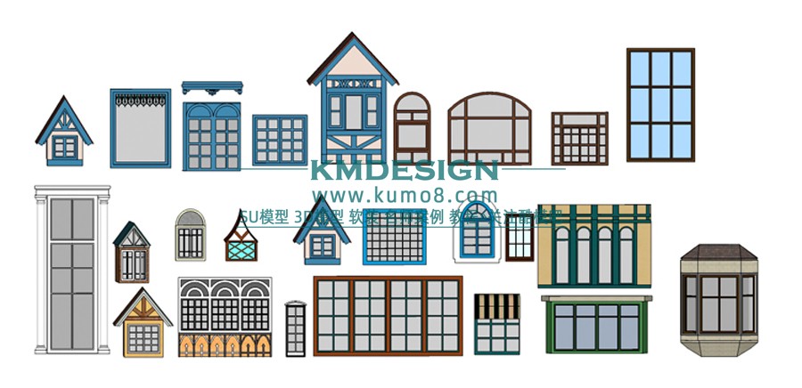 ��ģ�� (4).jpg