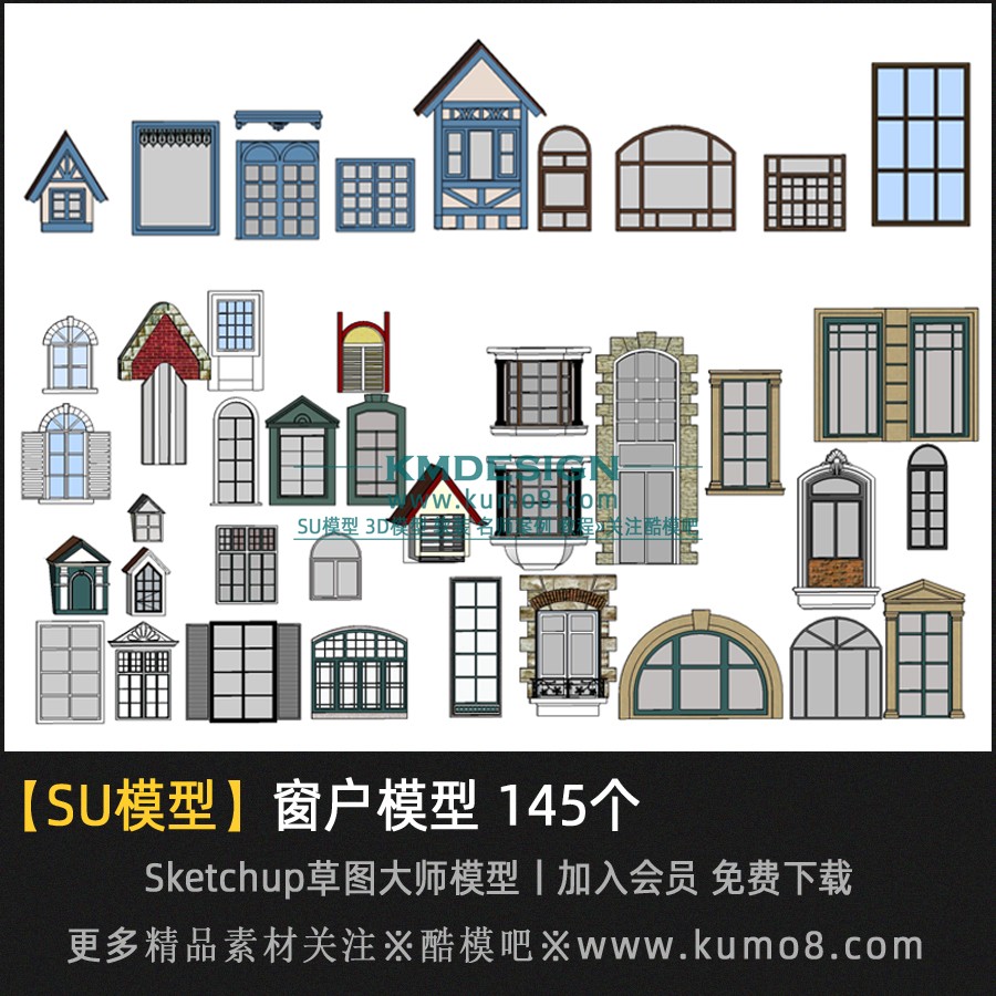 ��ͼ (3)����.jpg