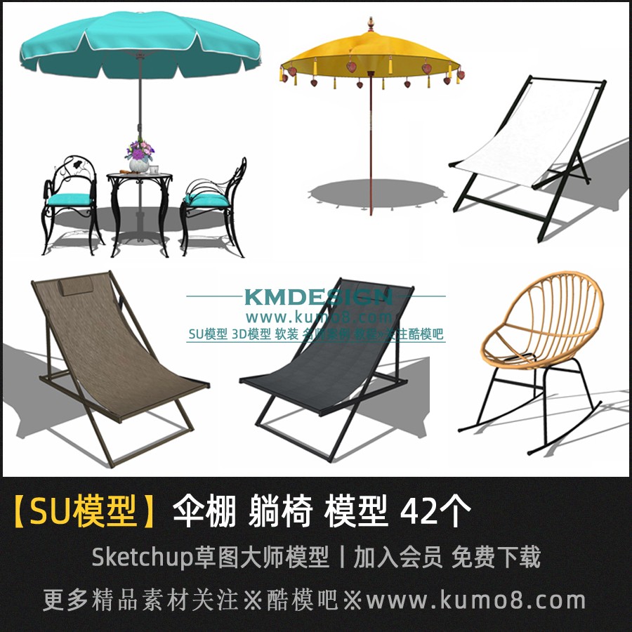 ��ͼ (3)����.jpg