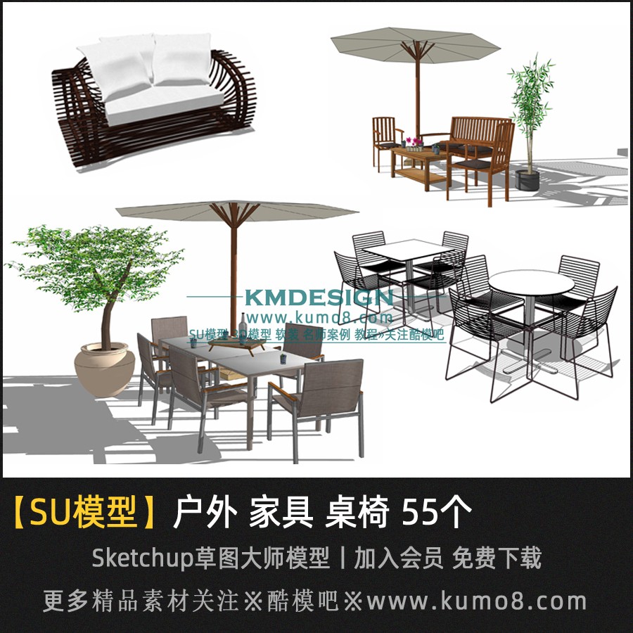 ��ͼ (3)����.jpg