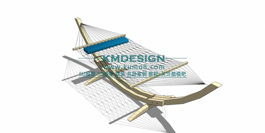 ��ģ�� (1).jpg