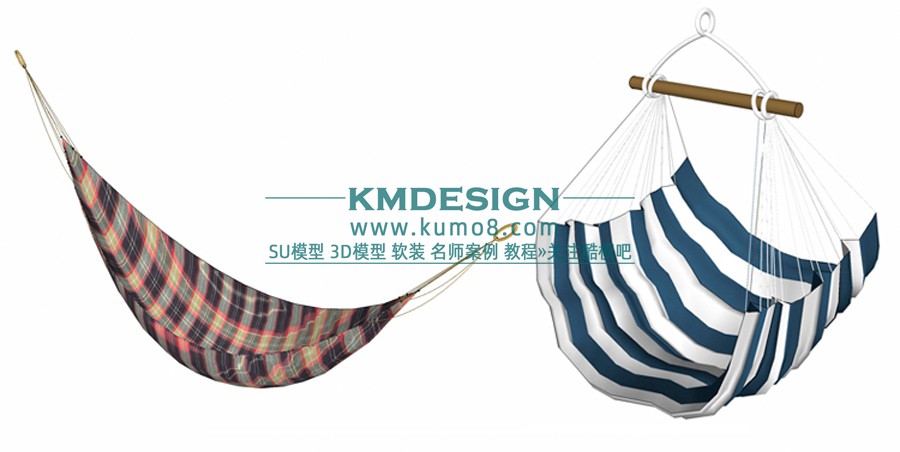 ��ģ�� (2).jpg