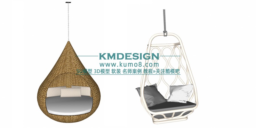 ��ģ�� (3).jpg