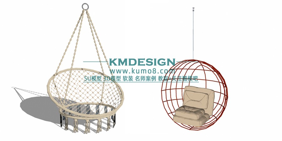 ��ģ�� (5).jpg