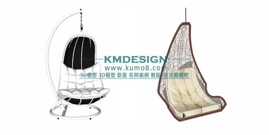 ��ģ�� (4).jpg