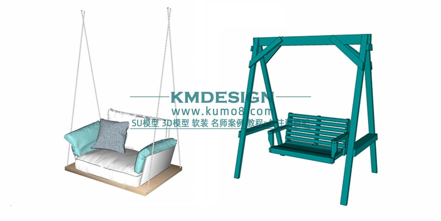 ��ģ�� (7).jpg