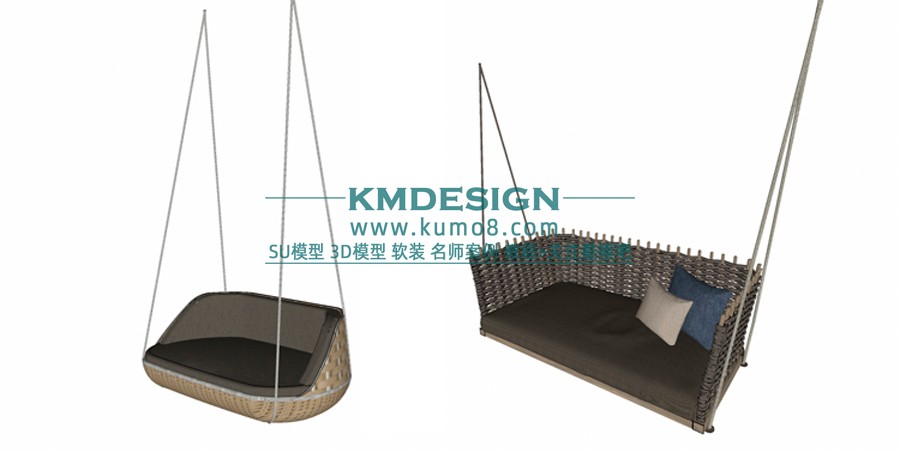 ��ģ�� (6).jpg