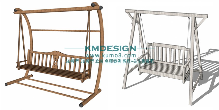 ��ģ�� (8).jpg