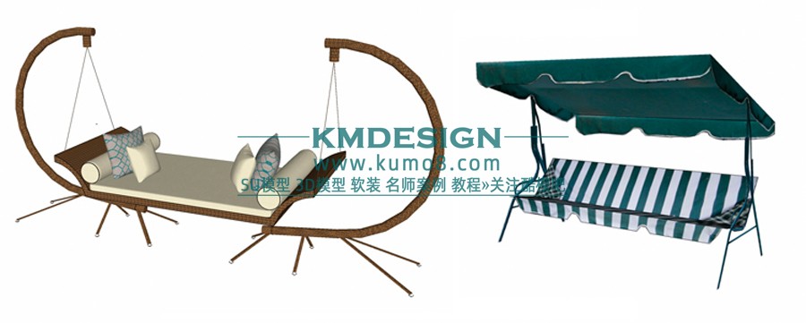 ��ģ�� (10).jpg