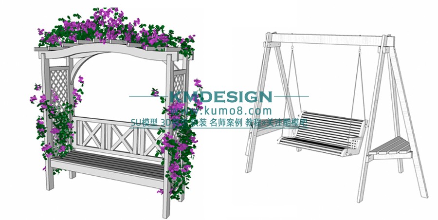 ��ģ�� (9).jpg