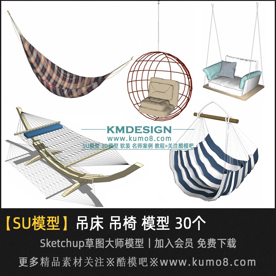 ��ͼ (3)����.jpg