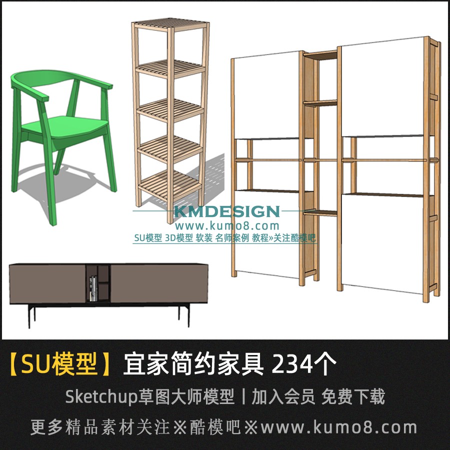 ��ͼ (3)����.jpg