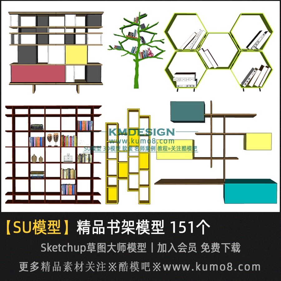 ��ͼ (3)����.jpg