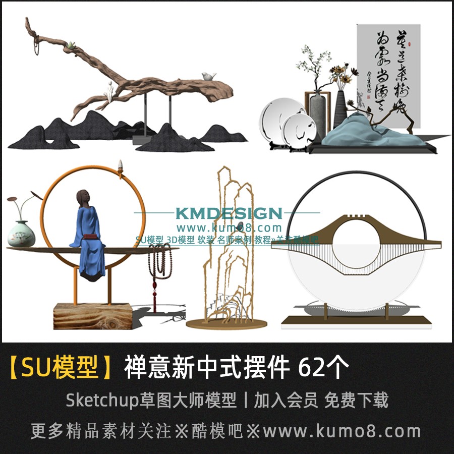 ��ͼ (3)����.jpg