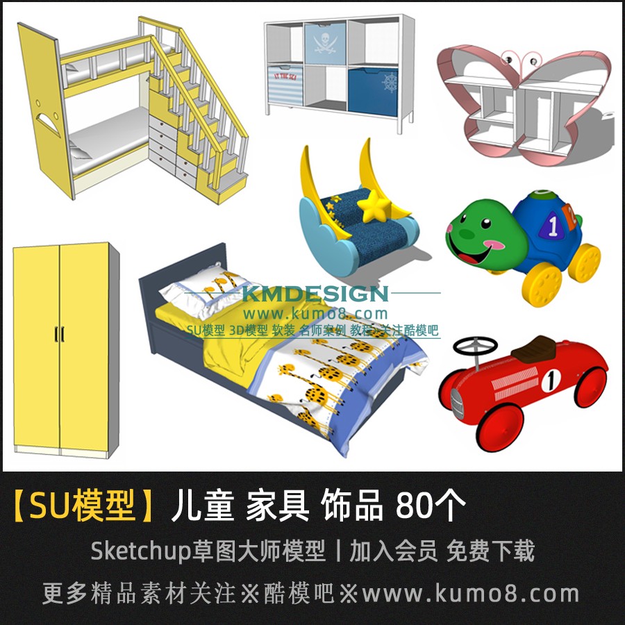 ��ͼ (3)����.jpg