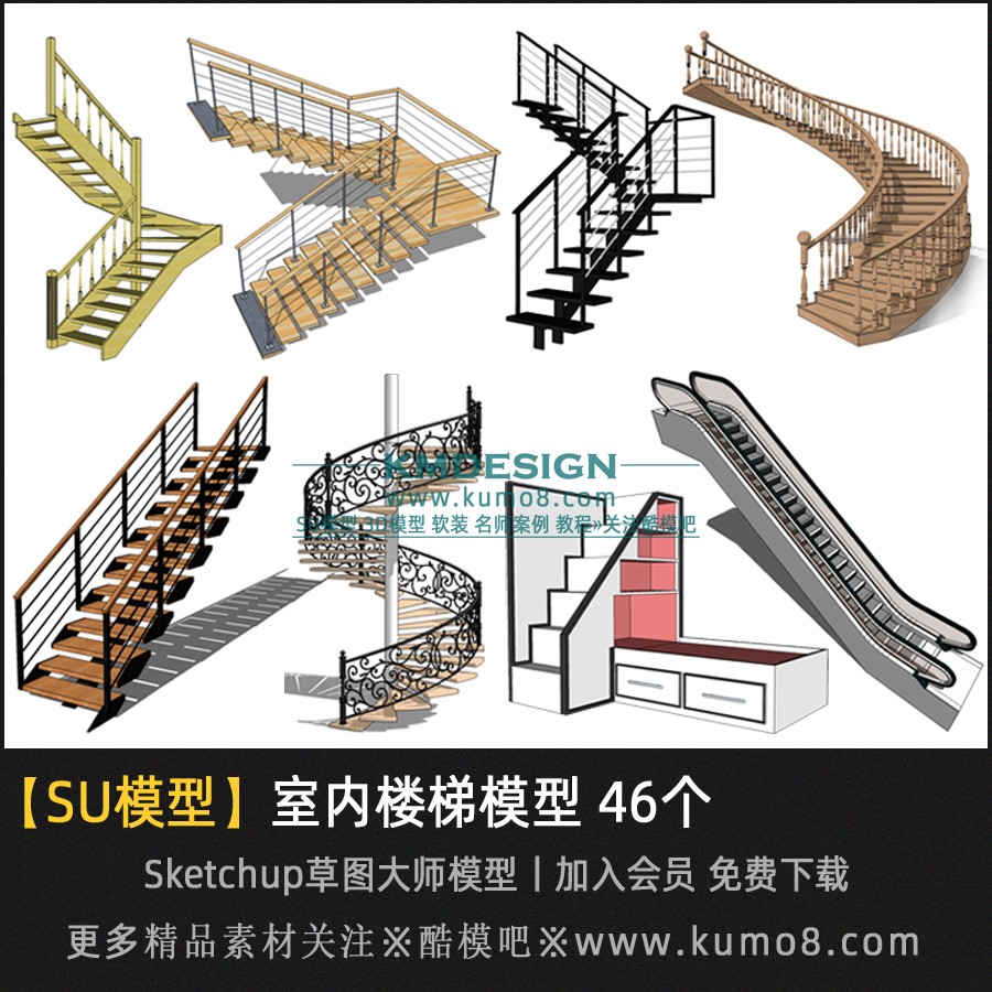 ��ͼ (3)����.jpg