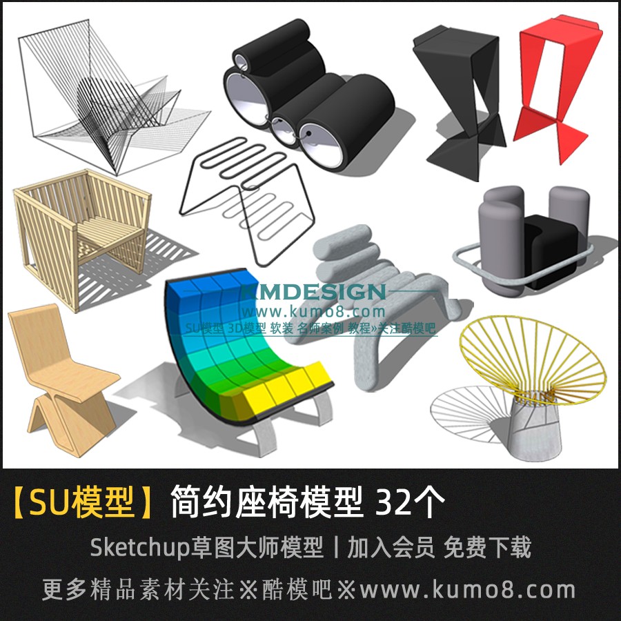 ��ͼ (3)����.jpg