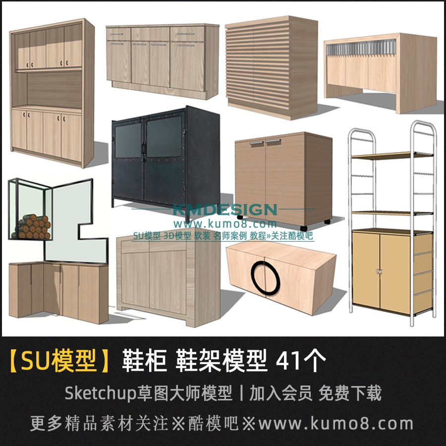 ��ͼ (3)����.jpg