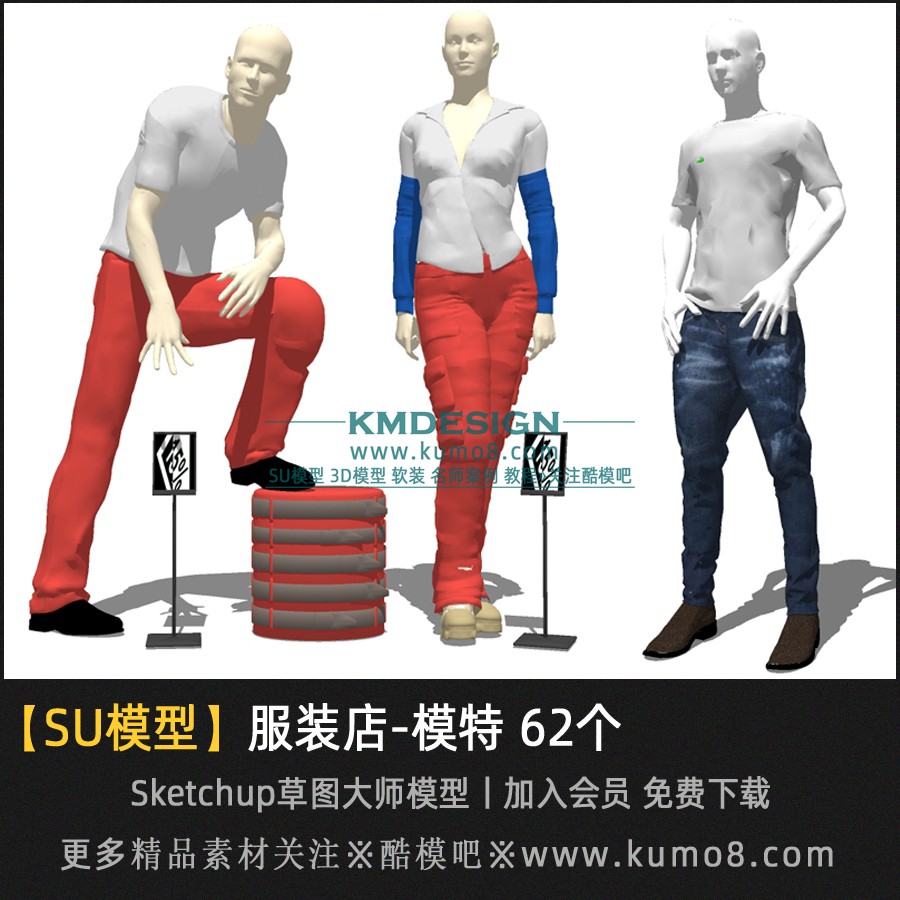 ��ͼ (3)����.jpg