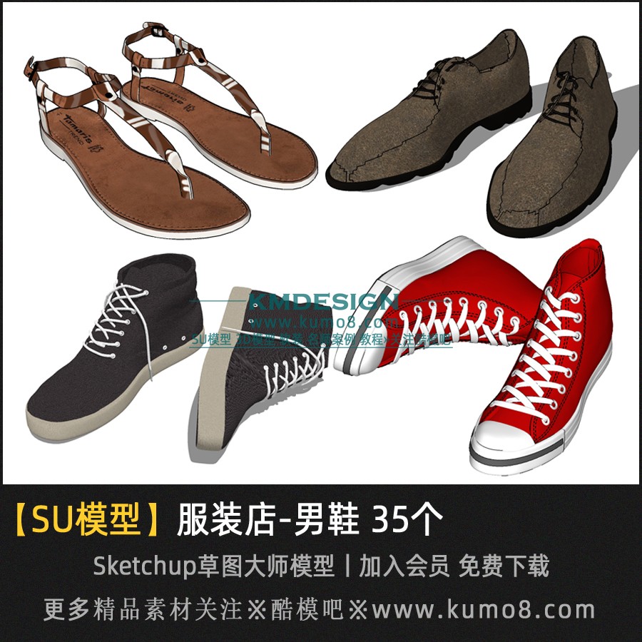 ��ͼ (3)����.jpg