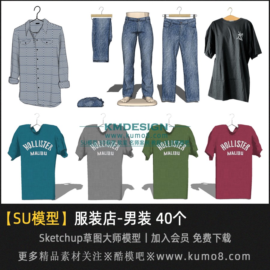 ��ͼ (3)����.jpg