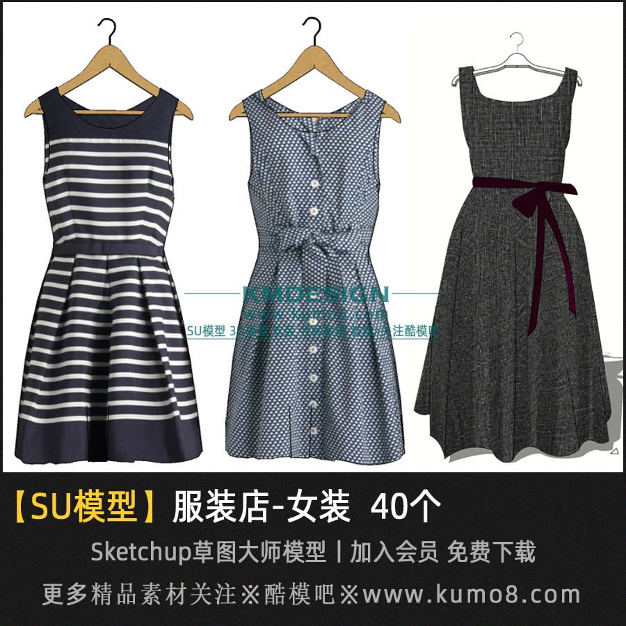 ��ͼ (3)����.jpg