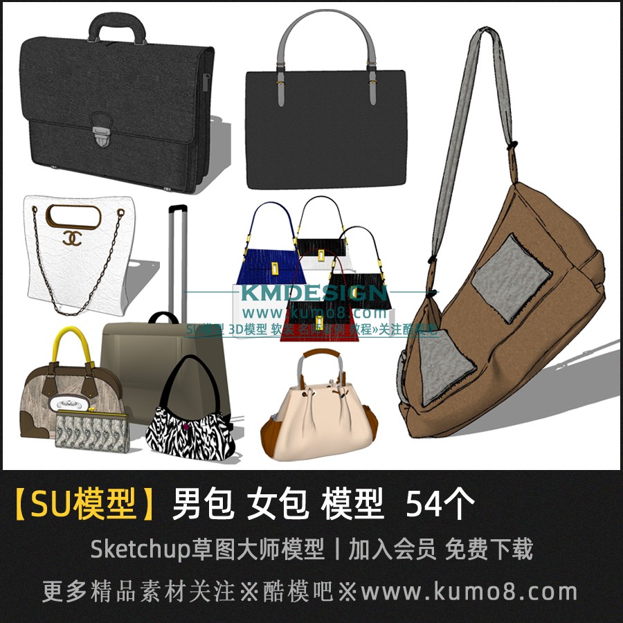 ��ͼ (3)����.jpg