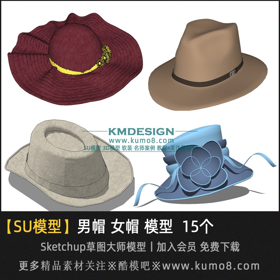 ��ͼ (3)����.jpg