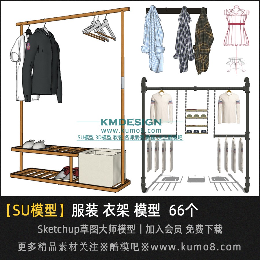 ��ͼ (3)����.jpg