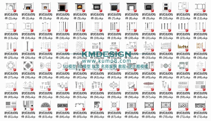 ��ģ�� (1).jpg