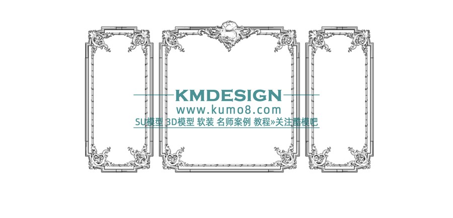 ��ģ�� (2).jpg