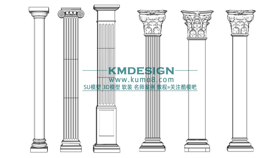 ��ģ�� (3).jpg