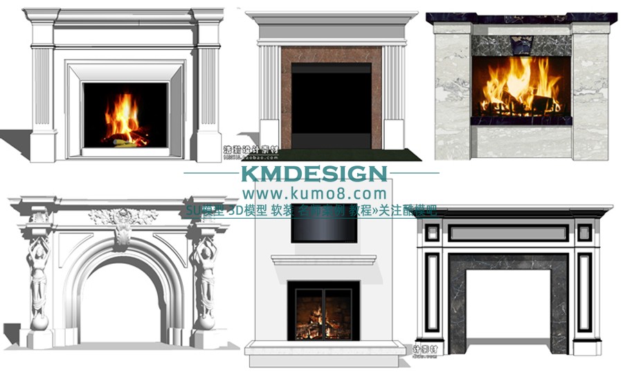 ��ģ�� (4).jpg